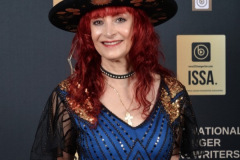 ISSA Awards 2025