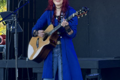 Goats, Music, and More Festival