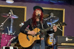 Tune Central Station