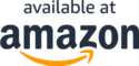 Re Mattei on Amazon