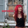 Download Hot Mess